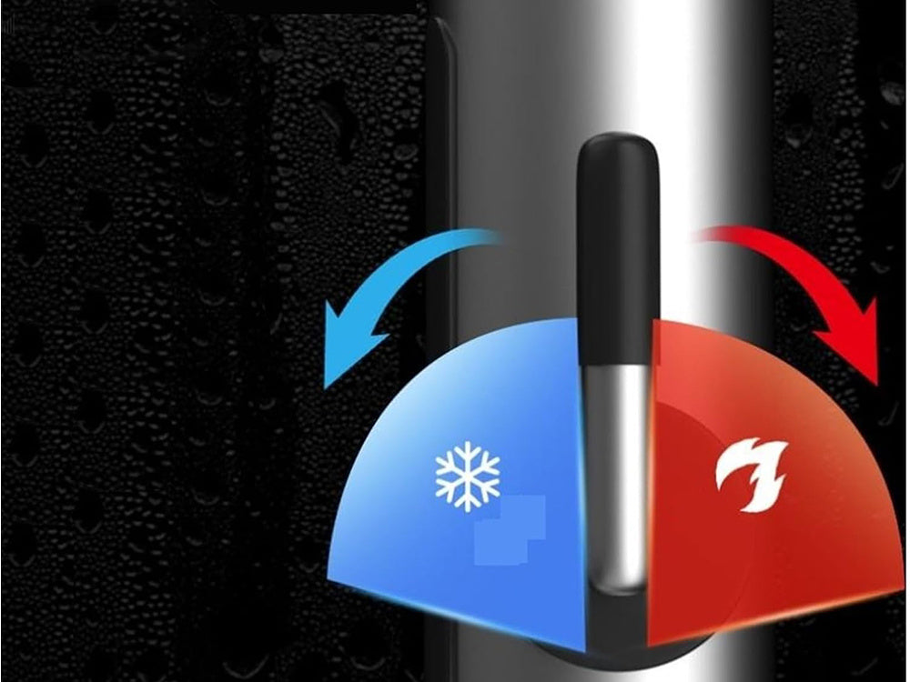 70e2cd55767c6c27f76c3c1c3775faa9 70e2cd55767c6c27f76c3c1c3775faa9